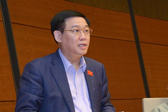 Gian lận thi cử cướp đi cơ hội của người học bằng thực lực - Ảnh 1. Gian lận thi cử cướp đi cơ hội của người học bằng thực lực - Ảnh 1.