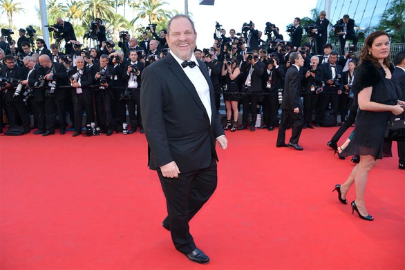 Trao đổi thân xác ở Cannes - Kỳ 3: Đổi tình lấy vai diễn - Ảnh 3. Trao đổi thân xác ở Cannes - Kỳ 3: Đổi tình lấy vai diễn - Ảnh 3.