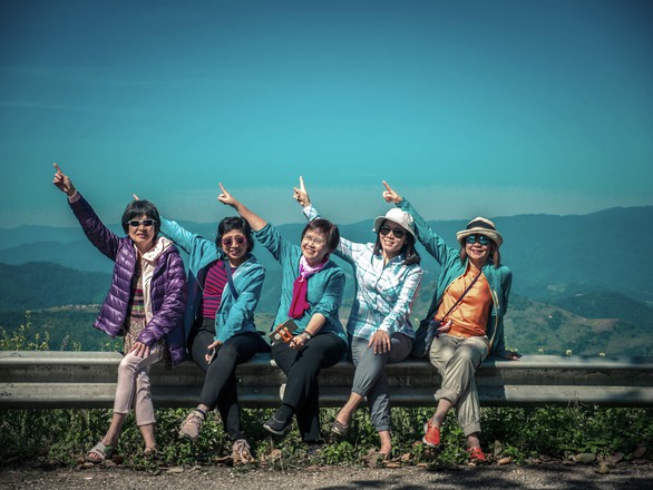 Đưa em về thanh xuân, về những dấu yêu ban đầu... - Ảnh 3. Đưa em về thanh xuân, về những dấu yêu ban đầu... - Ảnh 3.
