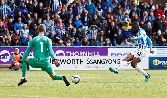 M.U chính thức vắng mặt tại Champions League - Ảnh 2. M.U chính thức vắng mặt tại Champions League - Ảnh 2.