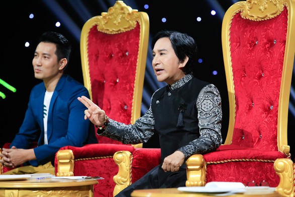Không chỉ Hồng Tơ có trận thua 100.000 USD, nhiều sao cũng đổ nợ với cờ bạc - Ảnh 5. Không chỉ Hồng Tơ có trận thua 100.000 USD, nhiều sao cũng đổ nợ với cờ bạc - Ảnh 5.