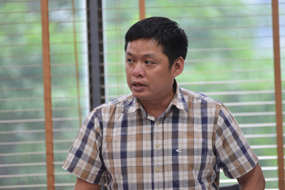 giáng chức là gì