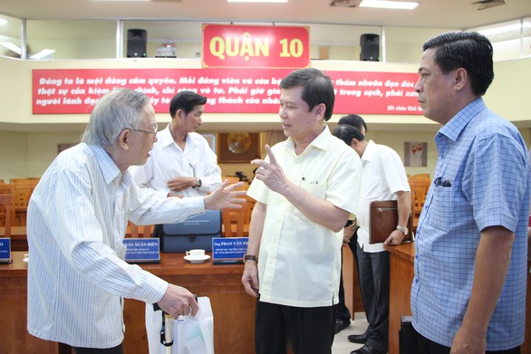 Việt Nam tiêu thụ khoảng 20% ma túy, còn 80% là trung chuyển - Ảnh 2. Việt Nam tiêu thụ khoảng 20% ma túy, còn 80% là trung chuyển - Ảnh 2.
