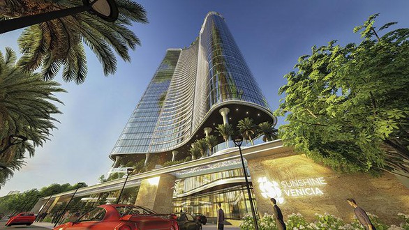 1% người giàu trên thế giới sống như nào? - Ảnh 4. 1% người giàu trên thế giới sống như nào? - Ảnh 4.