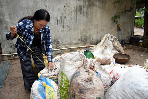 suối trầu suối trầu
