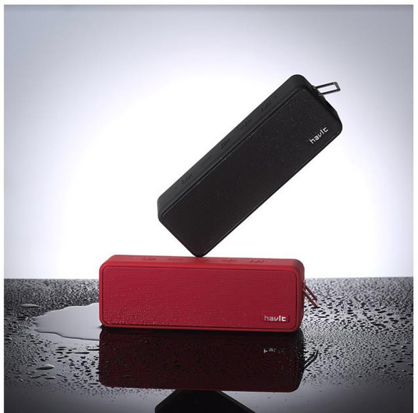 Nhiều ưu đãi dành cho chương trình đặt trước OPPO Reno phiên bản chuẩn - Ảnh 2. Nhiều ưu đãi dành cho chương trình đặt trước OPPO Reno phiên bản chuẩn - Ảnh 2.