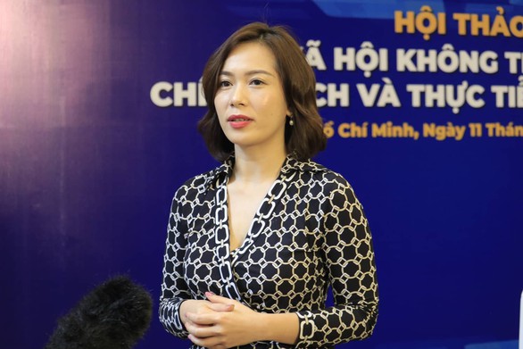 khong tien mat 24 khong tien mat 24