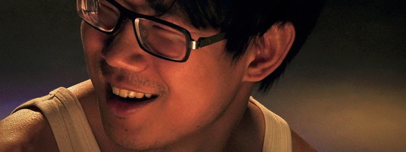 Tôi có đáng tồn tại trên đời? - Ảnh 1. Tôi có đáng tồn tại trên đời? - Ảnh 1.