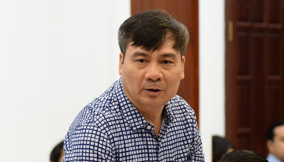 Dừng công bố đề án tuyển sinh nhiều trường đại học - Ảnh 1. Dừng công bố đề án tuyển sinh nhiều trường đại học - Ảnh 1.