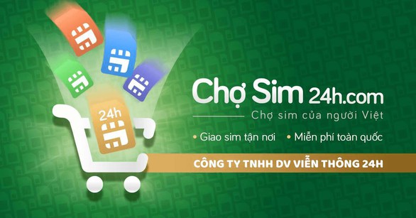 Tại sao người kinh doanh nên dùng sim taxi? - Ảnh 1. Tại sao người kinh doanh nên dùng sim taxi? - Ảnh 1.