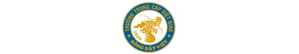 Học lớp 10 hệ trung cấp nhận hai văn bằng - Ảnh 2. Học lớp 10 hệ trung cấp nhận hai văn bằng - Ảnh 2.