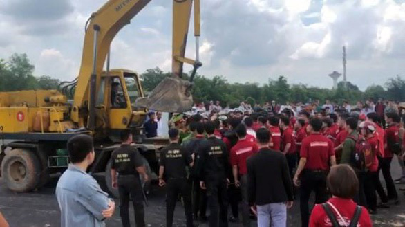 phân lô bán nền phân lô bán nền