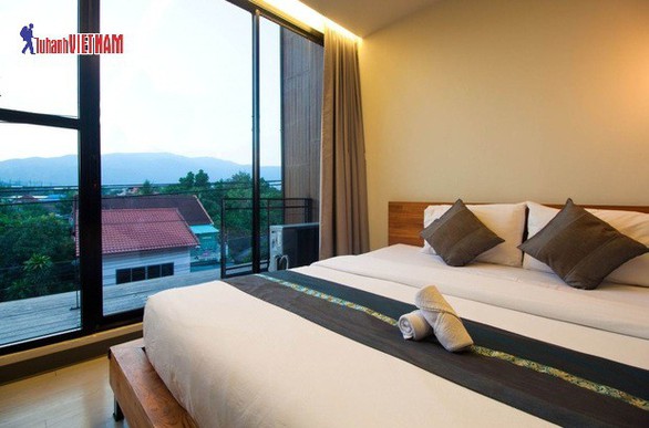 Săn combo du lịch nước ngoài giá rẻ từ 2,6 triệu đồng - Ảnh 2. Săn combo du lịch nước ngoài giá rẻ từ 2,6 triệu đồng - Ảnh 2.