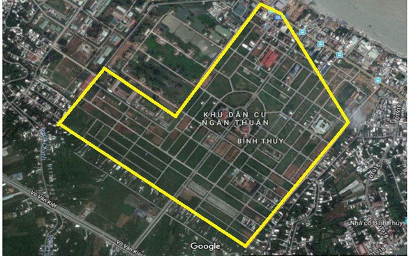 KITA GROUP đầu tư mạnh vào thị trường bất động sản phía Nam - Ảnh 3. KITA GROUP đầu tư mạnh vào thị trường bất động sản phía Nam - Ảnh 3.