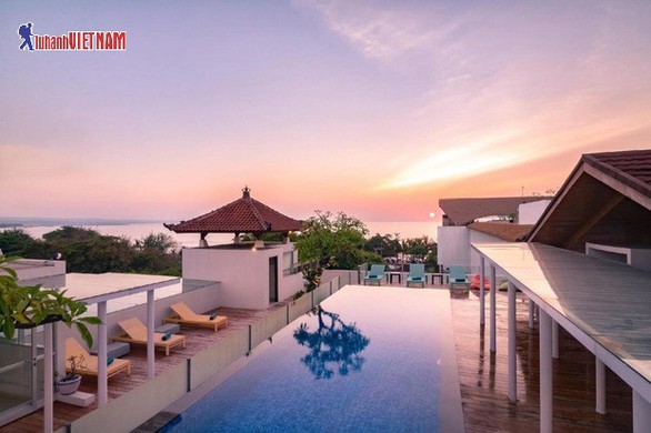 Săn combo du lịch nước ngoài giá rẻ từ 2,6 triệu đồng - Ảnh 8. Săn combo du lịch nước ngoài giá rẻ từ 2,6 triệu đồng - Ảnh 8.