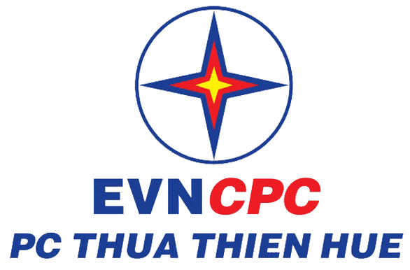 Công ty Điện lực Thừa Thiên Huế thông báo tuyển dụng - Ảnh 2. Công ty Điện lực Thừa Thiên Huế thông báo tuyển dụng - Ảnh 2.