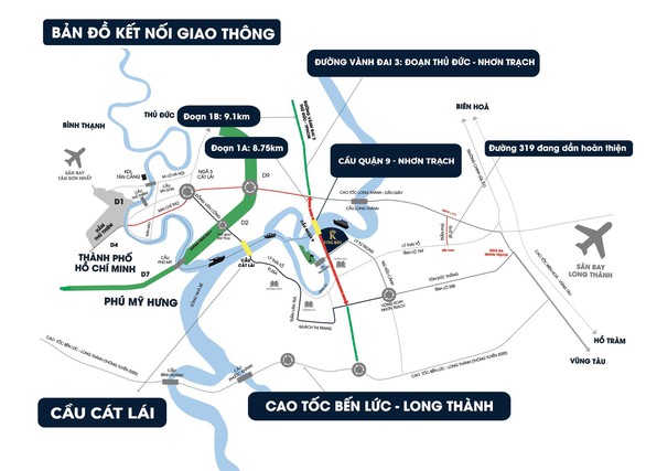 Sở hữu King Bay - nhận ngay 50 viên kim cương 5.4 ly - Ảnh 2. Sở hữu King Bay - nhận ngay 50 viên kim cương 5.4 ly - Ảnh 2.