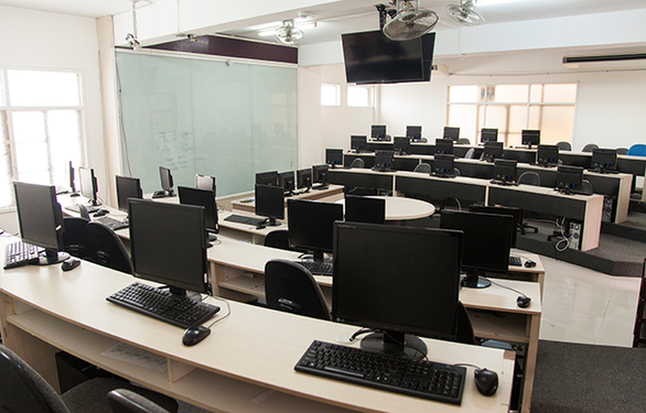 Đại học Duy Tân mở chuyên ngành mới quản trị hành chính văn phòng - Ảnh 2. Đại học Duy Tân mở chuyên ngành mới quản trị hành chính văn phòng - Ảnh 2.