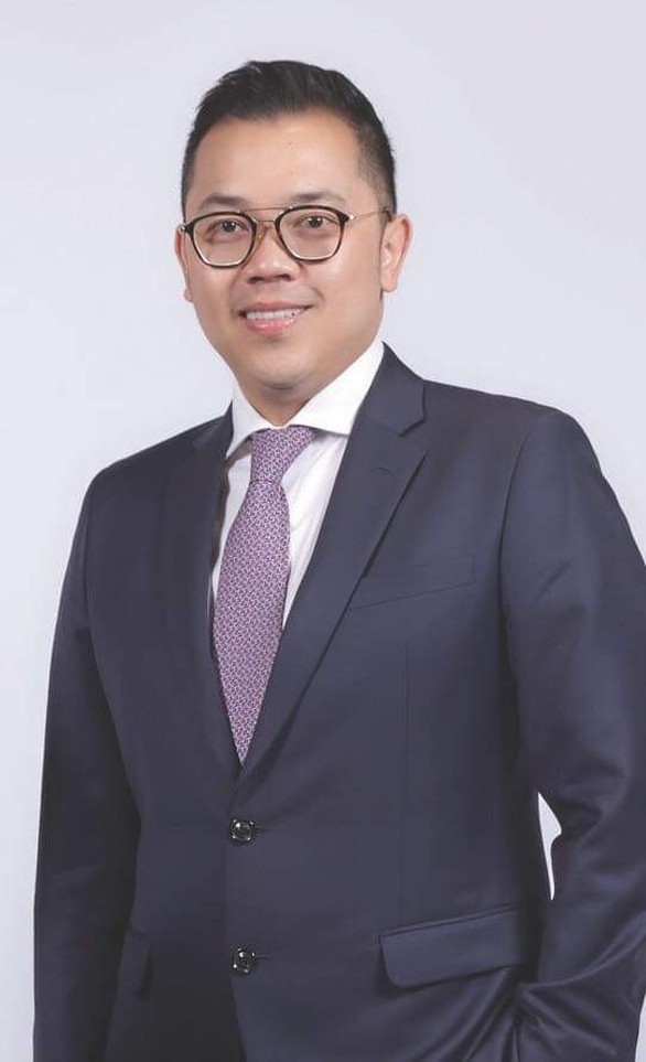 VPBank tặng tiền cho khách hàng trong “Ngày không tiền mặt” - Ảnh 2. VPBank tặng tiền cho khách hàng trong “Ngày không tiền mặt” - Ảnh 2.