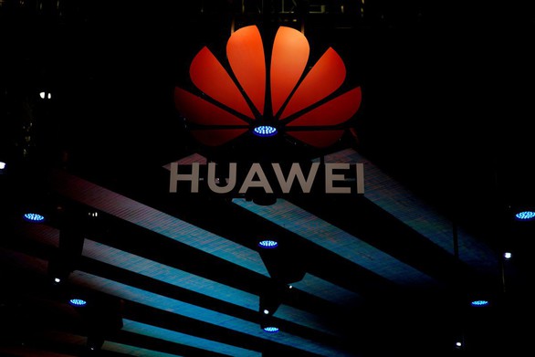 Huawei có hơn 50.000 bảo bối để đối phó Mỹ? - Ảnh 1. Huawei có hơn 50.000 bảo bối để đối phó Mỹ? - Ảnh 1.