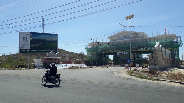 Xăng dầu tích trữ của công nhân bị nổ, 2 người chết - Ảnh 1. Xăng dầu tích trữ của công nhân bị nổ, 2 người chết - Ảnh 1.