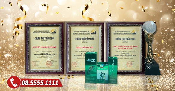 Chăm sóc tóc đen óng với sản phẩm Tóc Haco - Ảnh 3. Chăm sóc tóc đen óng với sản phẩm Tóc Haco - Ảnh 3.