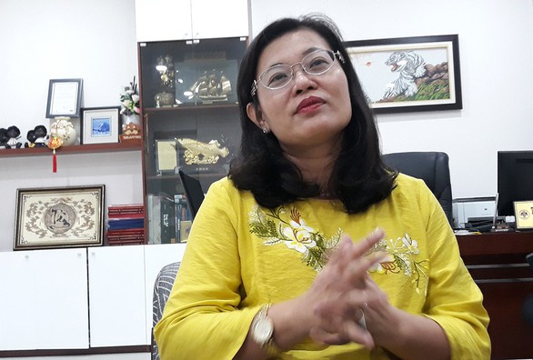 Cả nước có 5 bệnh viện được thực hiện kỹ thuật mang thai hộ - Ảnh 1. Cả nước có 5 bệnh viện được thực hiện kỹ thuật mang thai hộ - Ảnh 1.