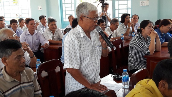 Chủ tịch Quốc hội: Tài sản thu hồi từ các vụ án tham nhũng đều công khai - Ảnh 1. Chủ tịch Quốc hội: Tài sản thu hồi từ các vụ án tham nhũng đều công khai - Ảnh 1.