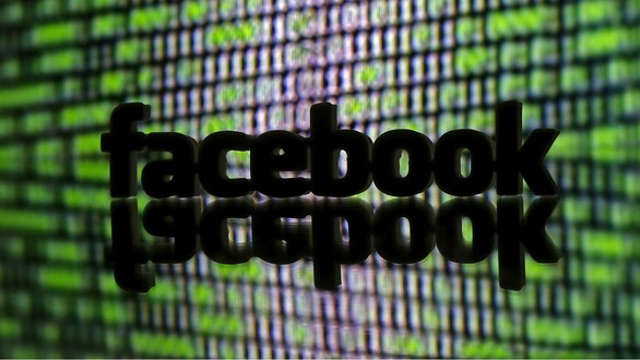 Facebook công bố kế hoạch ra mắt tiền số Libra - Ảnh 1. Facebook công bố kế hoạch ra mắt tiền số Libra - Ảnh 1.