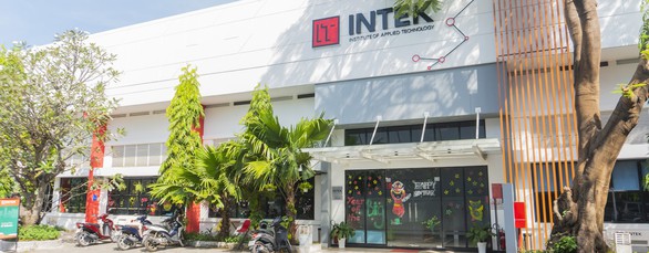 Nhu cầu việc làm cho ngành CNTT và thực trạng đáp ứng - Ảnh 4. Nhu cầu việc làm cho ngành CNTT và thực trạng đáp ứng - Ảnh 4.
