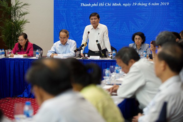 Người làm báo chân chính chưa bao giờ gặp thách thức như hiện nay - Ảnh 2. Người làm báo chân chính chưa bao giờ gặp thách thức như hiện nay - Ảnh 2.
