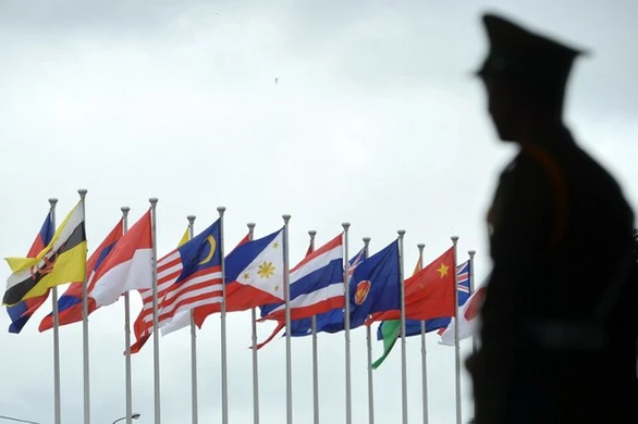 Thủ tướng Nguyễn Xuân Phúc sẽ tham dự Hội nghị cấp cao ASEAN lần thứ 34 - Ảnh 1. Thủ tướng Nguyễn Xuân Phúc sẽ tham dự Hội nghị cấp cao ASEAN lần thứ 34 - Ảnh 1.