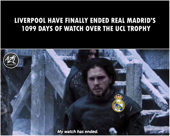 CĐV Liverpool ‘sướng’ vì đội nhà xóa được cái dớp thất bại để đăng quang - Ảnh 9. CĐV Liverpool ‘sướng’ vì đội nhà xóa được cái dớp thất bại để đăng quang - Ảnh 9.