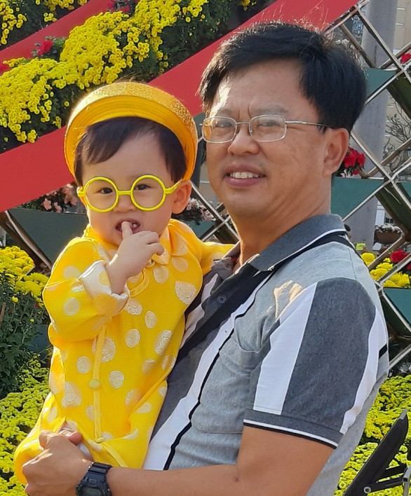 Xe máy leo lề: ích kỷ và thiếu suy nghĩ! - Ảnh 3. Xe máy leo lề: ích kỷ và thiếu suy nghĩ! - Ảnh 3.