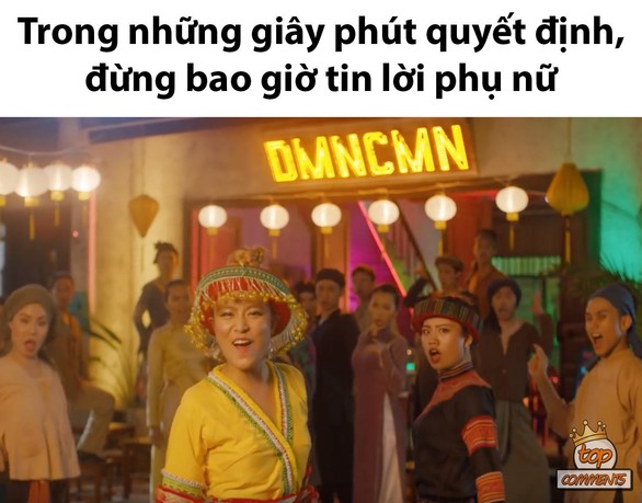 Cộng đồng mạng truy tìm người đặt tên cho vô số dòng sông - Ảnh 9. Cộng đồng mạng truy tìm người đặt tên cho vô số dòng sông - Ảnh 9.