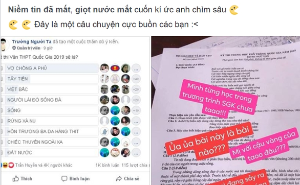 Cộng đồng mạng truy tìm người đặt tên cho vô số dòng sông - Ảnh 12. Cộng đồng mạng truy tìm người đặt tên cho vô số dòng sông - Ảnh 12.