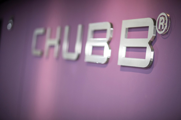 Bảo hiểm Nhân thọ Chubb được vinh danh Top 10 Công ty bảo hiểm uy tín