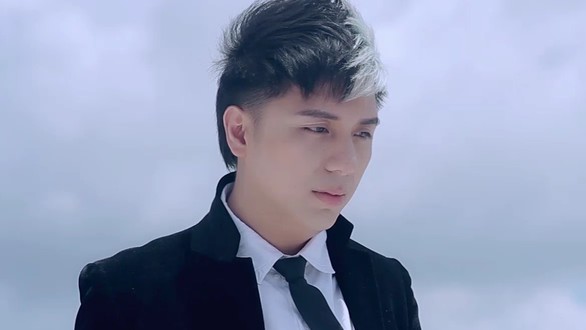 Điều không đơn giản của Minh Vương M4U - Ảnh 2. Điều không đơn giản của Minh Vương M4U - Ảnh 2.