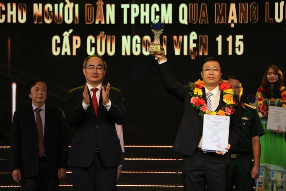 Lao động cật lực, sáng tạo nhưng đừng quên gia đình - Ảnh 2. Lao động cật lực, sáng tạo nhưng đừng quên gia đình - Ảnh 2.