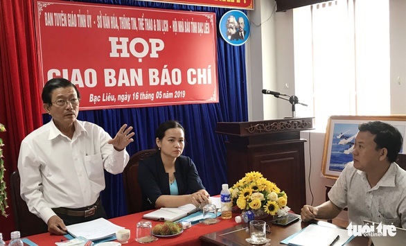 Nhà chủ tịch phường cũng nuôi yến thì nói ai - Ảnh 1. Nhà chủ tịch phường cũng nuôi yến thì nói ai - Ảnh 1.