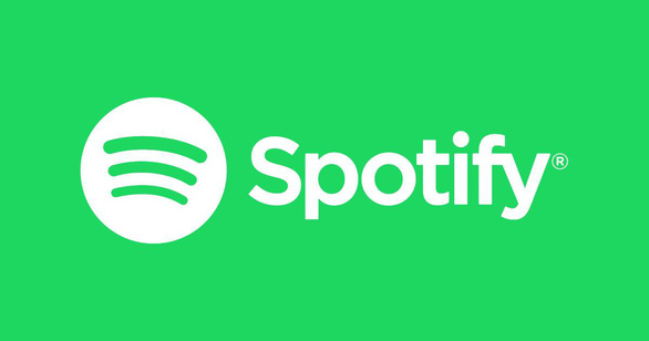 Vợ chồng ông Obama hợp tác sản xuất cho Spotify - Ảnh 3. Vợ chồng ông Obama hợp tác sản xuất cho Spotify - Ảnh 3.