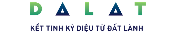 Đà Lạt - Kết tinh kỳ diệu từ đất lành - Ảnh 1. Đà Lạt - Kết tinh kỳ diệu từ đất lành - Ảnh 1.