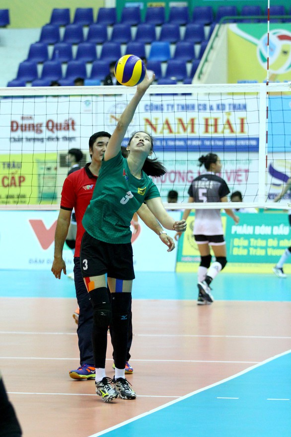 Sếu vườn Thanh Thúy thử việc tại Nhật - Ảnh 1. Sếu vườn Thanh Thúy thử việc tại Nhật - Ảnh 1.