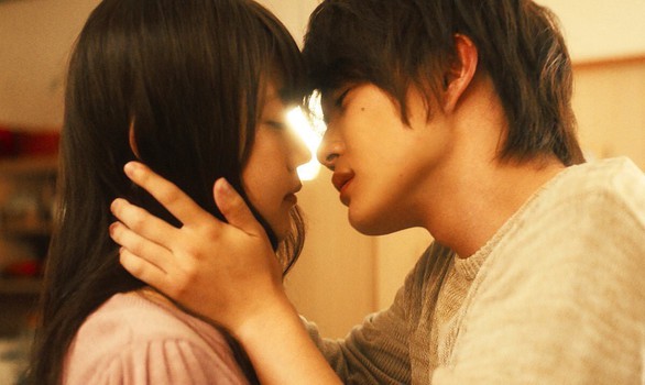 Định mệnh trong mắt anh - Khi ta biết trước cái chết của người khác - Ảnh 2. Định mệnh trong mắt anh - Khi ta biết trước cái chết của người khác - Ảnh 2.
