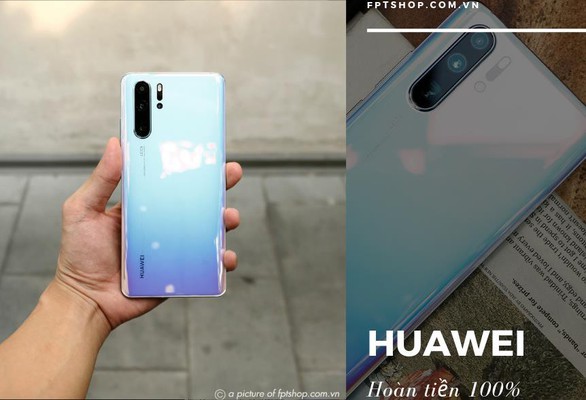 Có nên mua điện thoại Huawei thời điểm này? - Ảnh 1. Có nên mua điện thoại Huawei thời điểm này? - Ảnh 1.