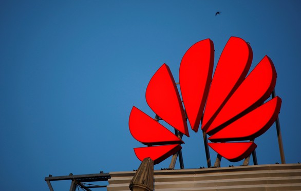 Wall Street Journal: ‘Huawei lên kế hoạch sa thải hàng loạt nhân viên ở Mỹ - Ảnh 1. Wall Street Journal: ‘Huawei lên kế hoạch sa thải hàng loạt nhân viên ở Mỹ - Ảnh 1.