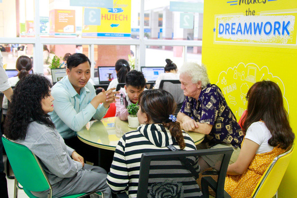 Những điều thí sinh cần biết trước giai đoạn điều chỉnh nguyện vọng 2019 - Ảnh 2. Những điều thí sinh cần biết trước giai đoạn điều chỉnh nguyện vọng 2019 - Ảnh 2.