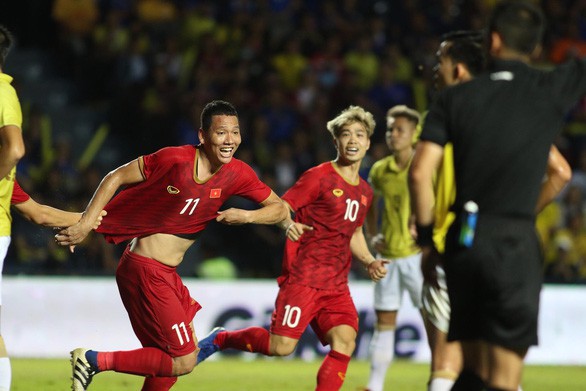 VTV6 truyền hình trực tiếp lễ bốc thăm vòng loại thứ 2 World Cup 2022 - Ảnh 1. VTV6 truyền hình trực tiếp lễ bốc thăm vòng loại thứ 2 World Cup 2022 - Ảnh 1.