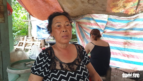 Bà hôi của nước ngọt: Tôi lượm có 10 lon móp méo... - Ảnh 2. Bà hôi của nước ngọt: Tôi lượm có 10 lon móp méo... - Ảnh 2.