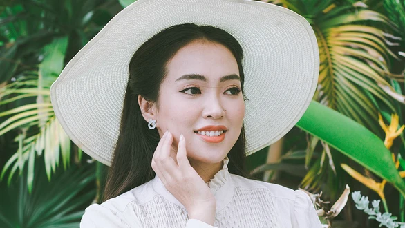 Vì bolero, 9X không ngại mang tiếng quê mùa - Ảnh 1. Vì bolero, 9X không ngại mang tiếng quê mùa - Ảnh 1.